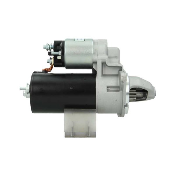 Startmotor 12V Bv psh 210.504.093.010 BV PSH