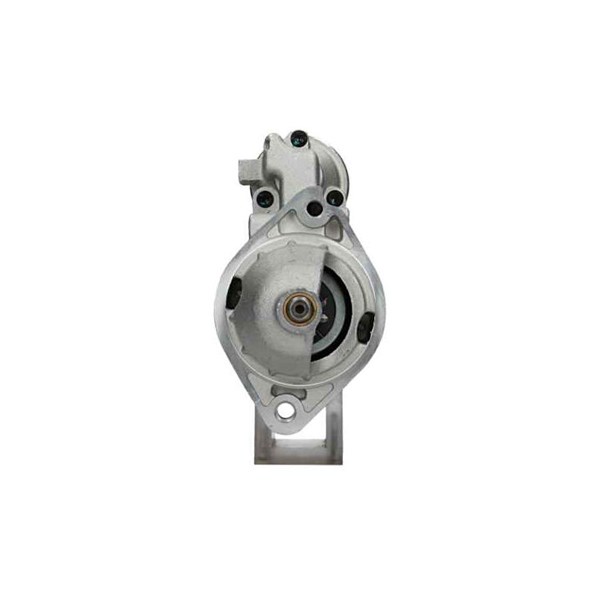 Startmotor 12V Bv psh 210.506.092.010 BV PSH