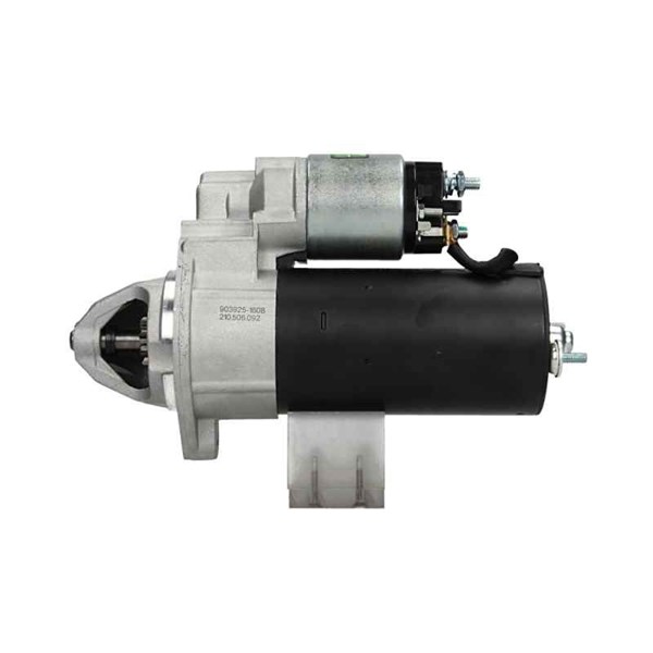 Startmotor 12V Bv psh 210.506.092.010 BV PSH
