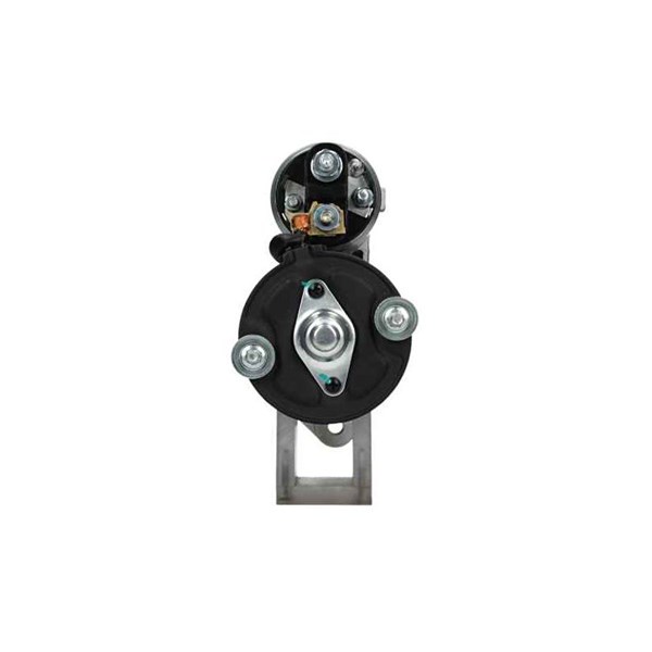 Startmotor 12V Bv psh 210.506.092.010 BV PSH