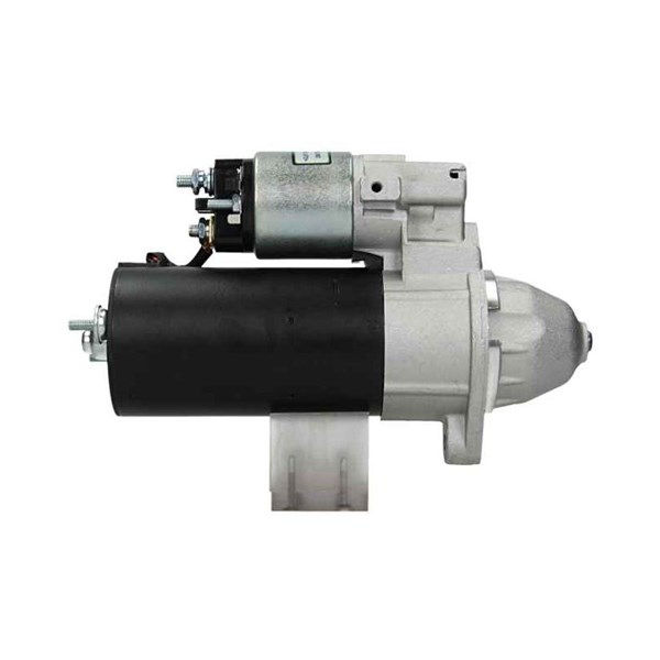 Startmotor 12V Bv psh 210.506.092.010 BV PSH