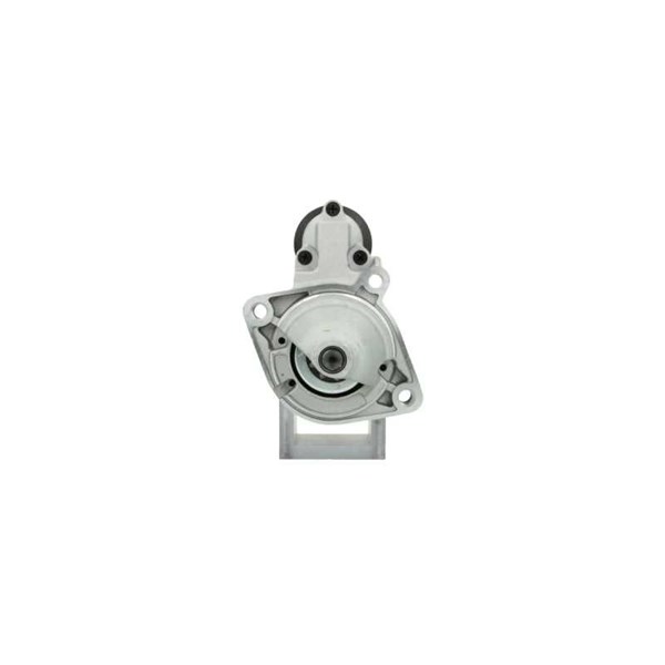 Startmotor 12V Bv psh 210.507.093.010 BV PSH