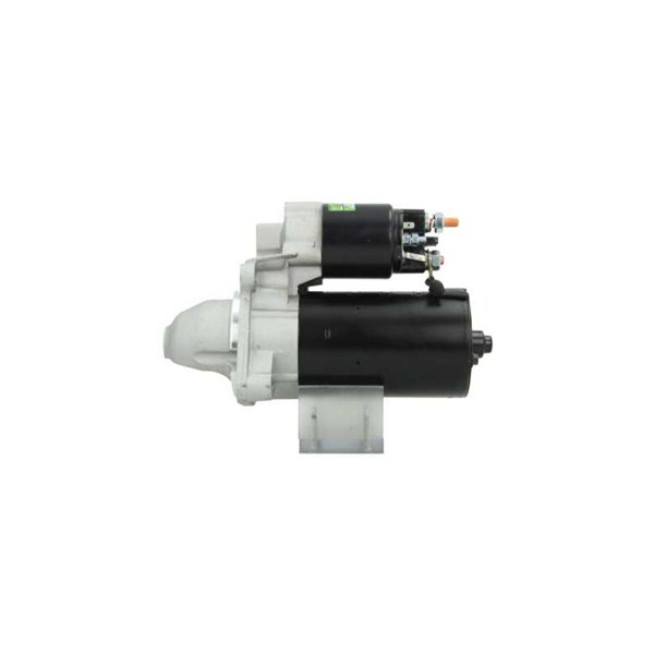 Startmotor 12V Bv psh 210.507.093.010 BV PSH Startmotor 12V Bv psh 210.507.093.010 BV PSH