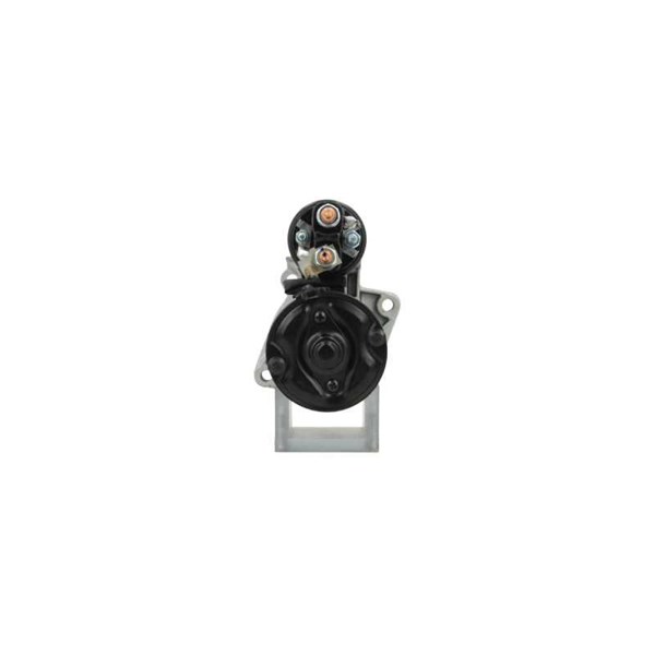 Startmotor 12V Bv psh 210.507.093.010 BV PSH Startmotor 12V Bv psh 210.507.093.010 BV PSH