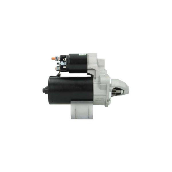 Startmotor 12V Bv psh 210.507.093.010 BV PSH Startmotor 12V Bv psh 210.507.093.010 BV PSH