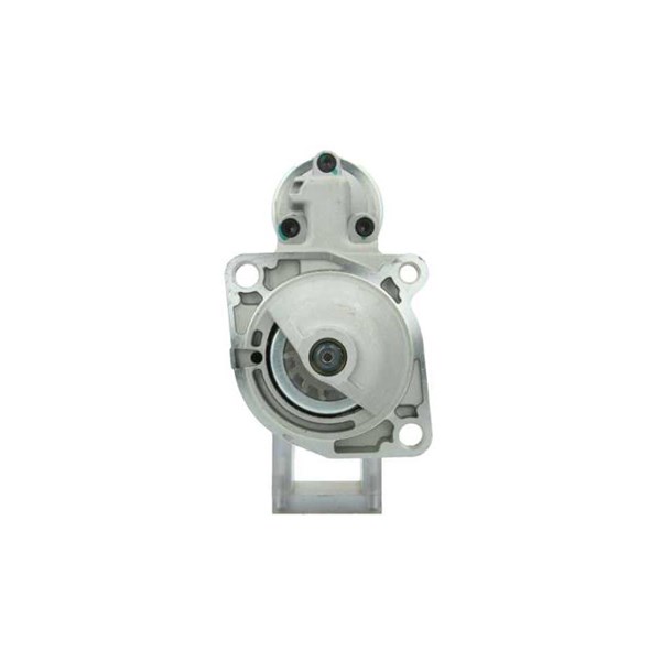 Startmotor 12V Bv psh 210.508.133.010 BV PSH