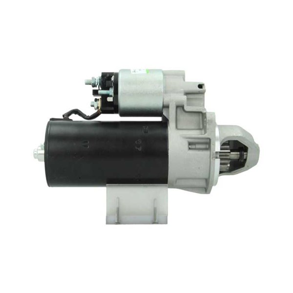 Startmotor 12V Bv psh 210.508.133.010 BV PSH