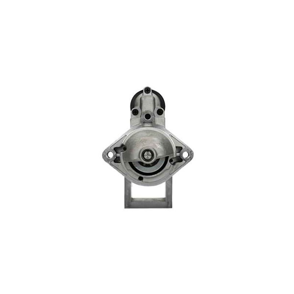 Startmotor 12V Bv psh 210.509.092.010 BV PSH