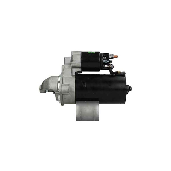 Startmotor 12V Bv psh 210.509.092.010 BV PSH