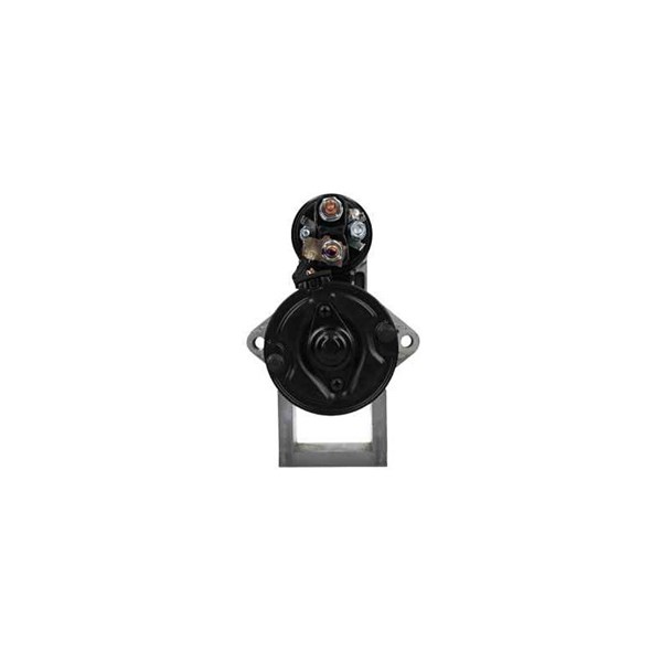 Startmotor 12V Bv psh 210.509.092.010 BV PSH