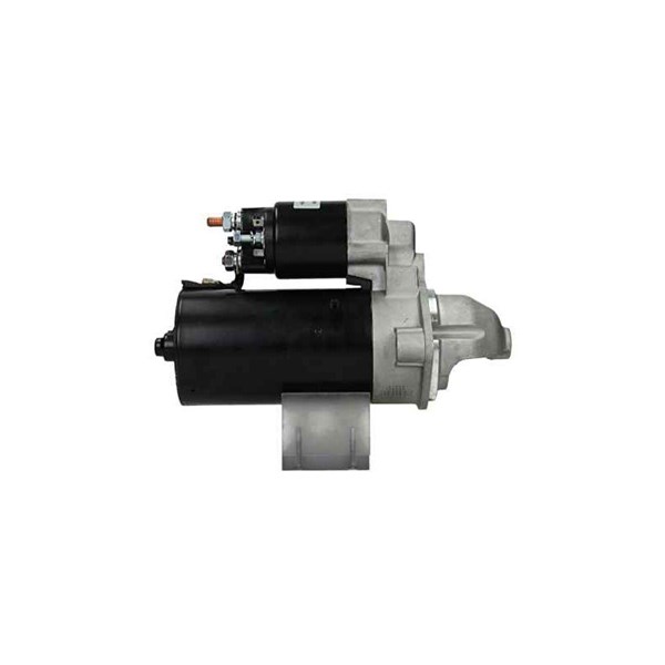 Startmotor 12V Bv psh 210.509.092.010 BV PSH