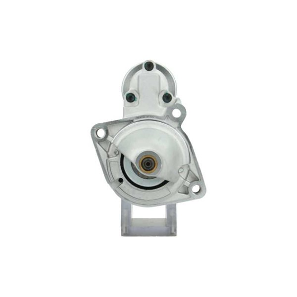 Startmotor 12V Bv psh 210.510.093.010 BV PSH