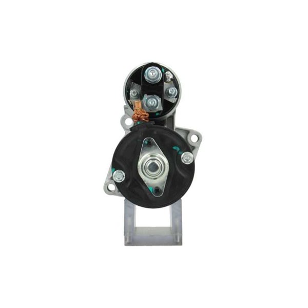 Startmotor 12V Bv psh 210.510.093.010 BV PSH