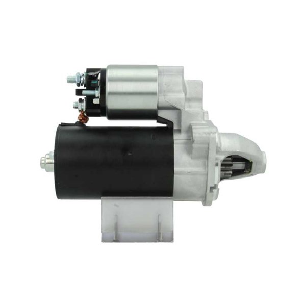 Startmotor 12V Bv psh 210.510.093.010 BV PSH