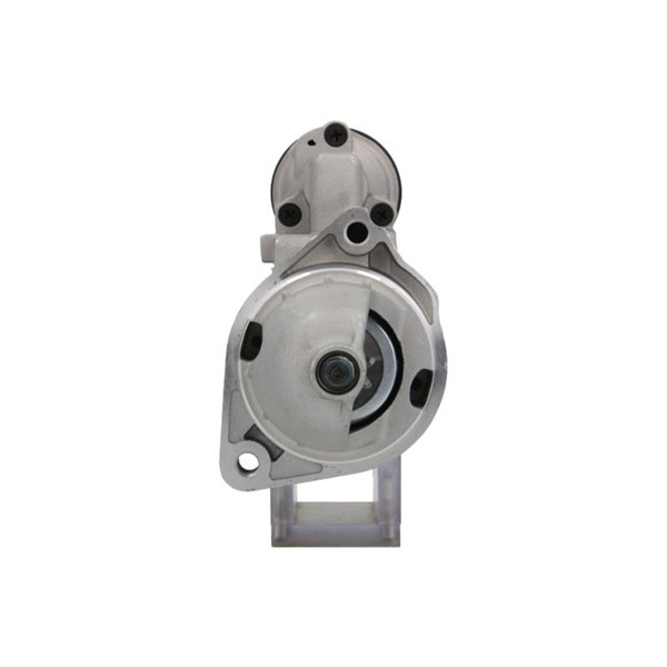 Startmotor 12V Bv psh 210.512.092.010 BV PSH