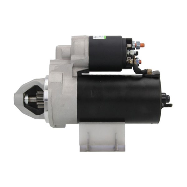 Startmotor 12V Bv psh 210.512.092.010 BV PSH
