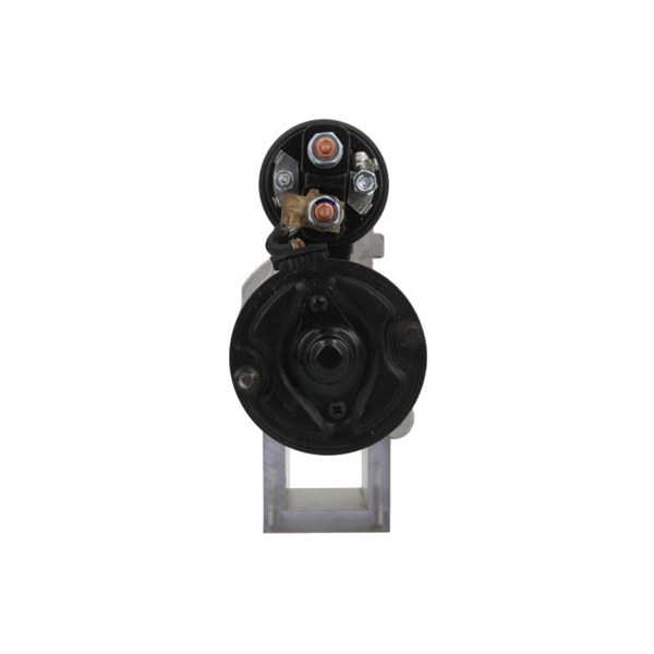 Startmotor 12V Bv psh 210.512.092.010 BV PSH