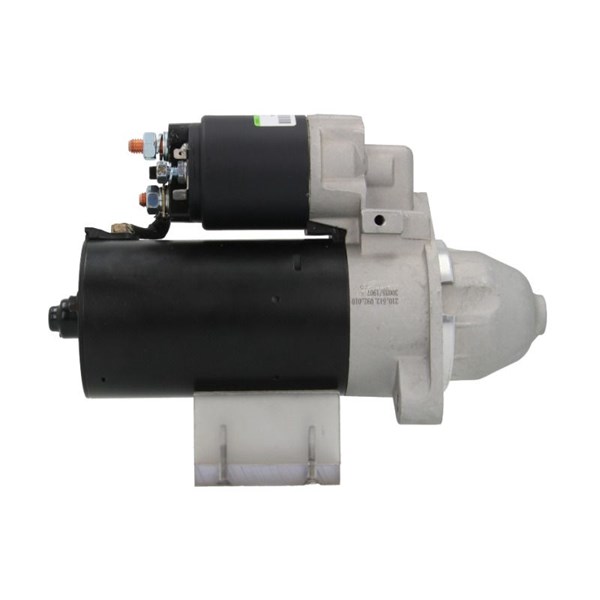 Startmotor 12V Bv psh 210.512.092.010 BV PSH