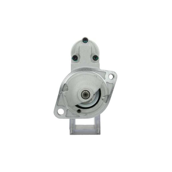 Startmotor 12V Bv psh 210.514.092.010 BV PSH