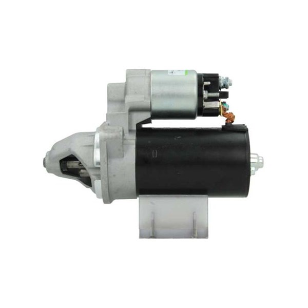 Startmotor 12V Bv psh 210.514.092.010 BV PSH