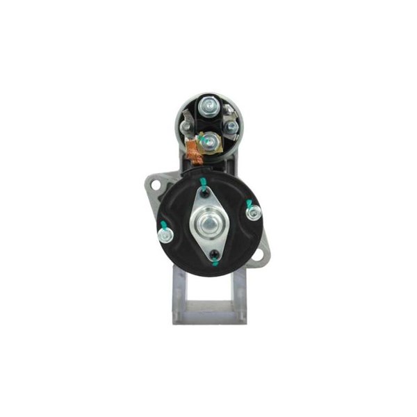 Startmotor 12V Bv psh 210.514.092.010 BV PSH