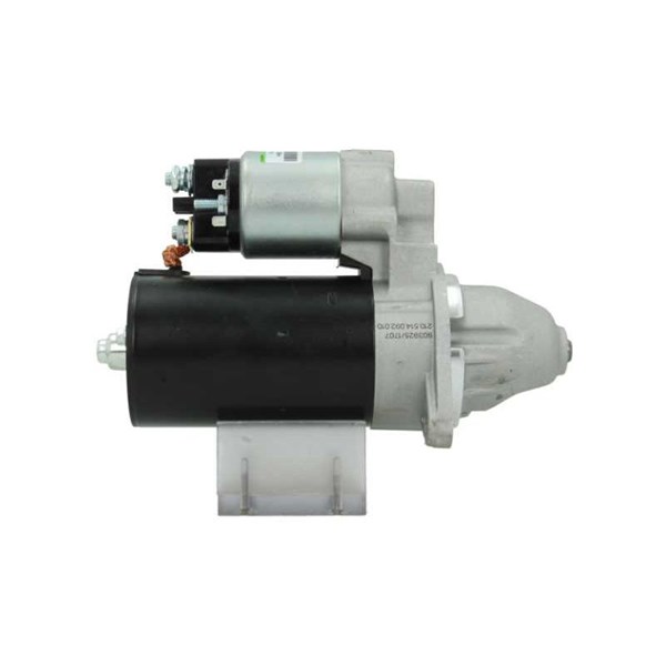 Startmotor 12V Bv psh 210.514.092.010 BV PSH