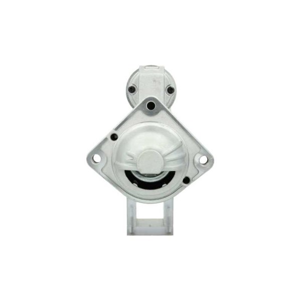 Startmotor 12V Bv psh 210.515.103.000 BV PSH