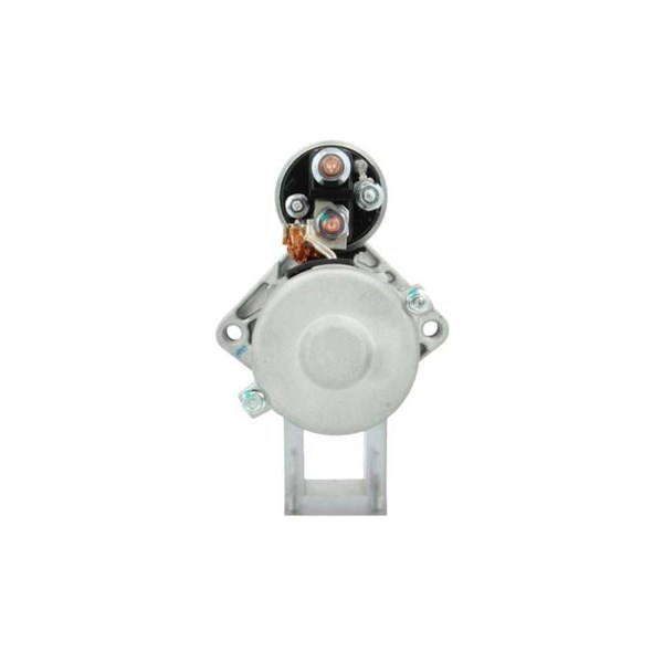 Startmotor 12V Bv psh 210.515.103.000 BV PSH