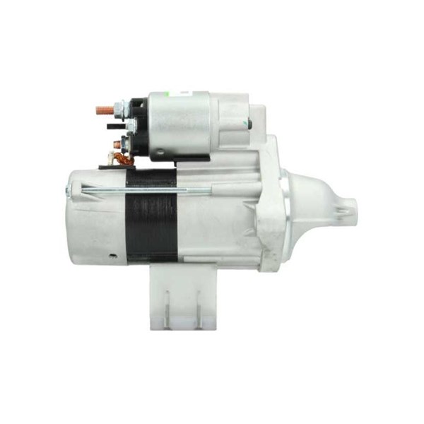 Startmotor 12V Bv psh 210.515.103.000 BV PSH Startmotor 12V Bv psh 210.515.103.000 BV PSH