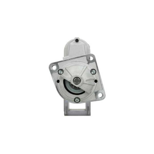 Startmotor 12V Bv psh 210.516.093.000 BV PSH