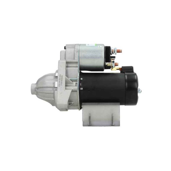 Startmotor 12V Bv psh 210.516.093.000 BV PSH