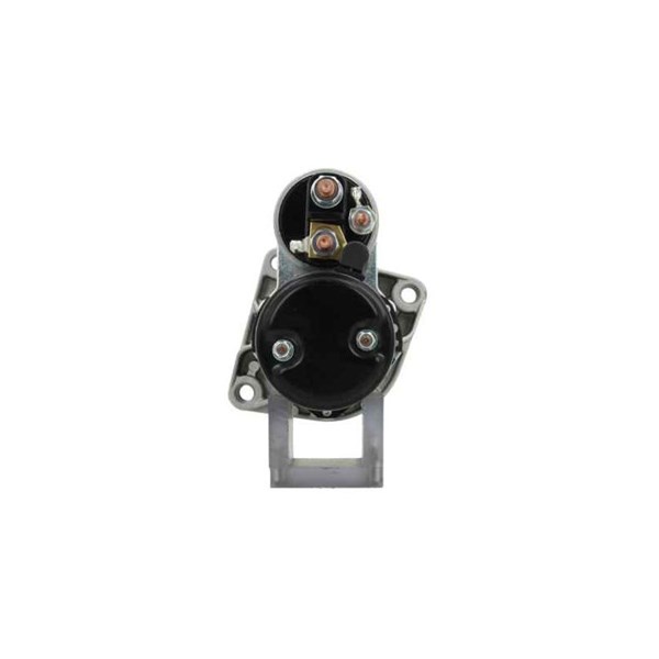 Startmotor 12V Bv psh 210.516.093.000 BV PSH