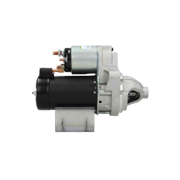 Startmotor 12V Bv psh 210.516.093.000 BV PSH