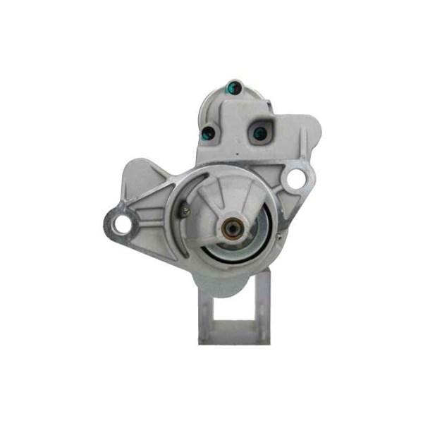 Startmotor 12V Bv psh 210.517.092.010 BV PSH