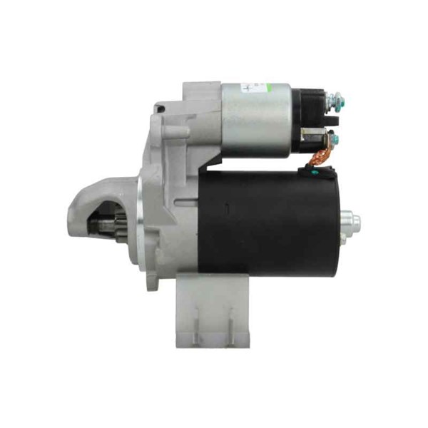 Startmotor 12V Bv psh 210.517.092.010 BV PSH
