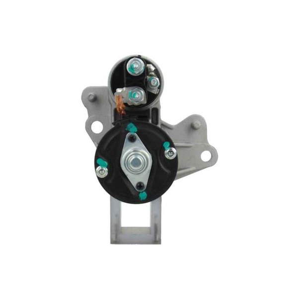 Startmotor 12V Bv psh 210.517.092.010 BV PSH