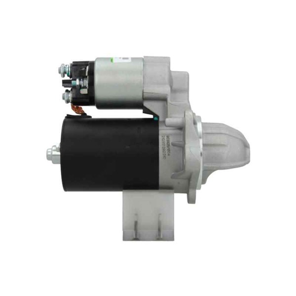 Startmotor 12V Bv psh 210.517.092.010 BV PSH