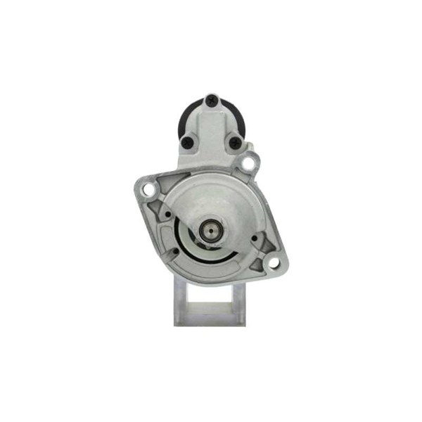 Startmotor 12V Bv psh 210.518.093.010 BV PSH