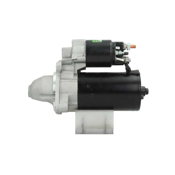 Startmotor 12V Bv psh 210.518.093.010 BV PSH