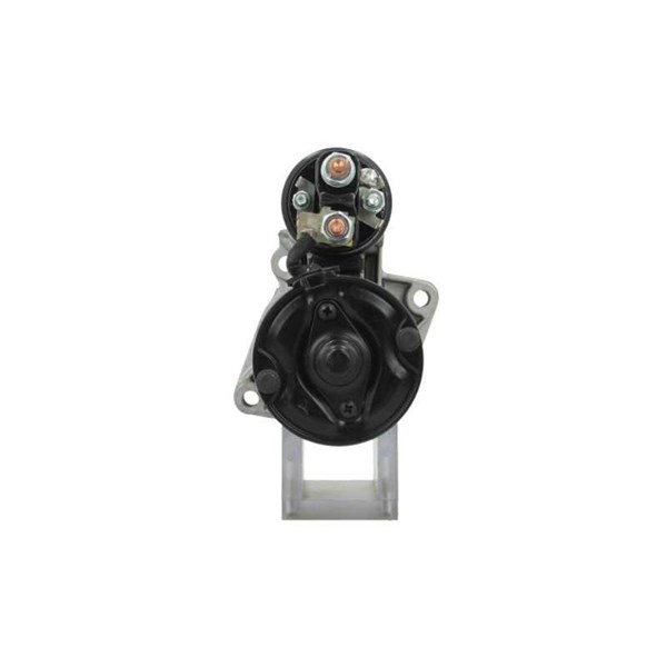 Startmotor 12V Bv psh 210.518.093.010 BV PSH