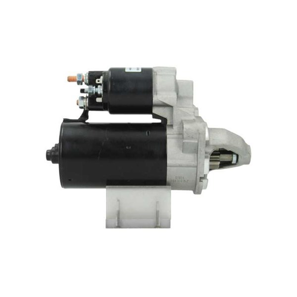 Startmotor 12V Bv psh 210.518.093.010 BV PSH