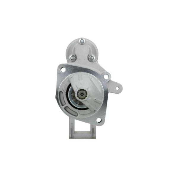 Startmotor 12V Bv psh 210.520.112.050 BV PSH