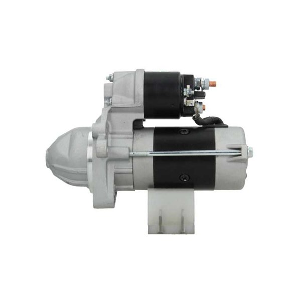 Startmotor 12V Bv psh 210.520.112.050 BV PSH