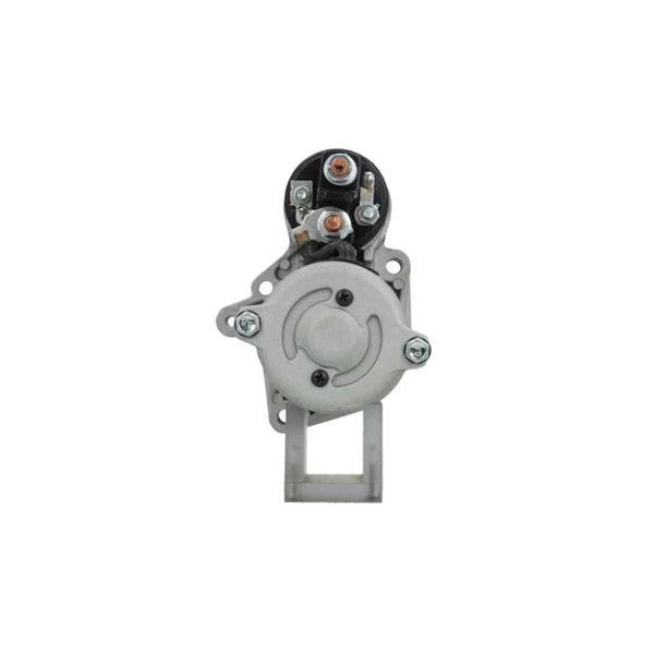 Startmotor 12V Bv psh 210.520.112.050 BV PSH