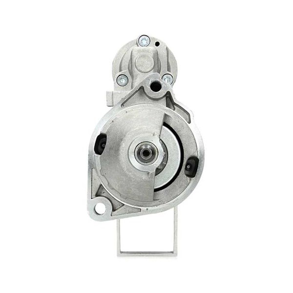 Startmotor 12V Bv psh 210.524.092.010 BV PSH