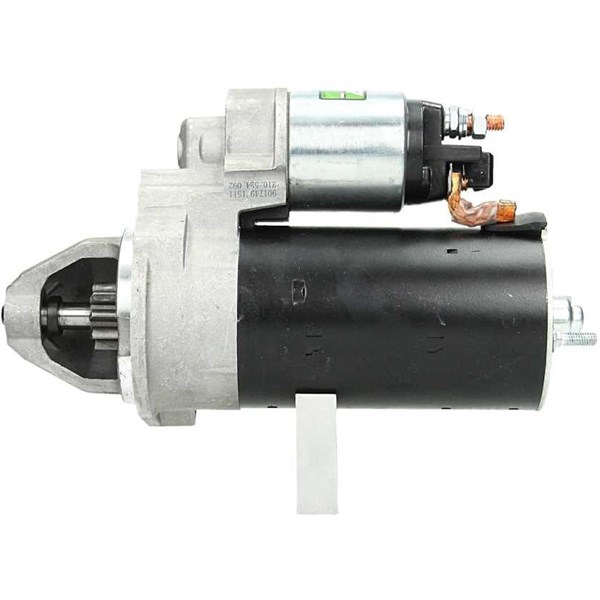 Startmotor 12V Bv psh 210.524.092.010 BV PSH