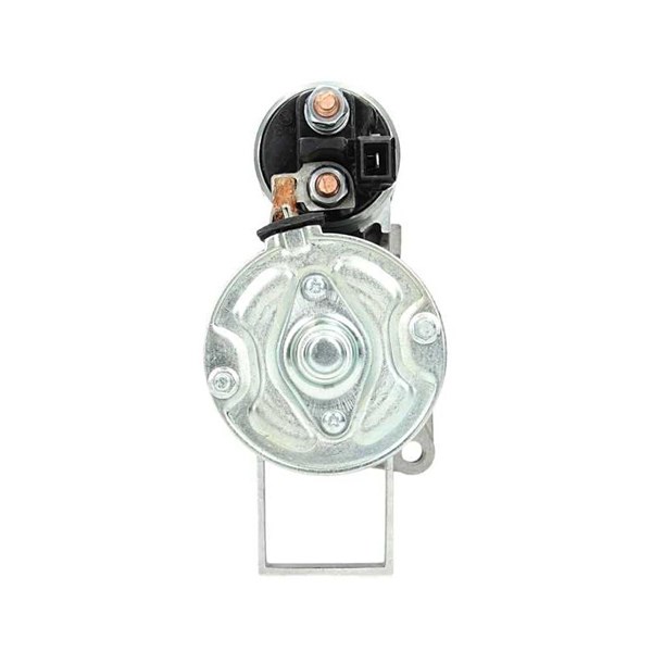 Startmotor 12V Bv psh 210.524.092.010 BV PSH