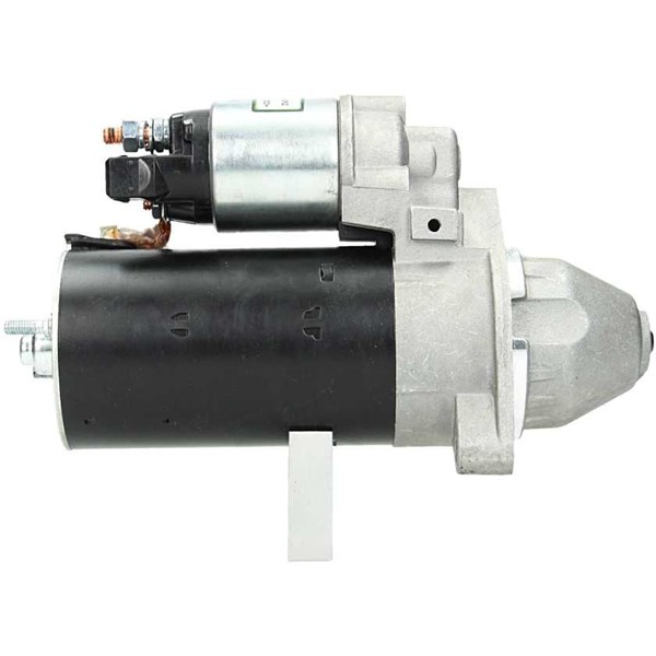 Startmotor 12V Bv psh 210.524.092.010 BV PSH