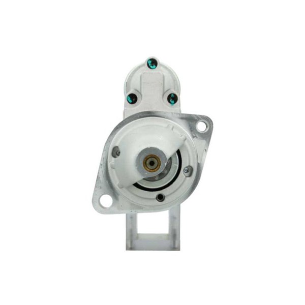 Startmotor 12V Bv psh 210.525.092.010 BV PSH