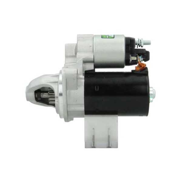 Startmotor 12V Bv psh 210.525.092.010 BV PSH